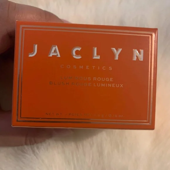 Jaclyn Bundle - Picture 5 of 11